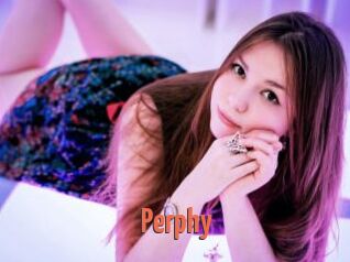 Perphy