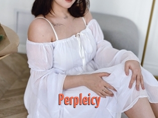 Perpleicy