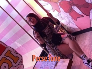 Perse_fone