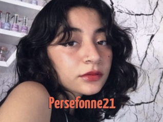 Persefonne21