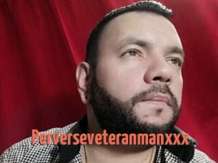 Perverseveteranmanxxx