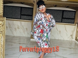 Pervertpreggy18