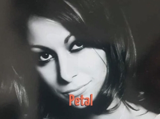 Petal