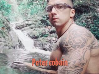 Peter_cobain