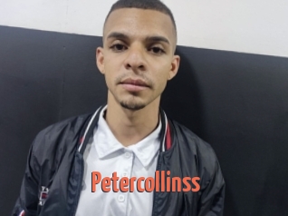 Petercollinss