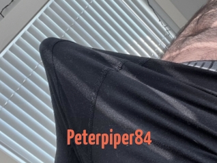 Peterpiper84