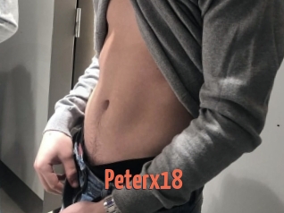 Peterx18