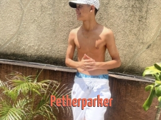 Petherparker