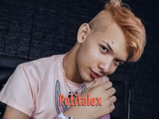 Petitalex