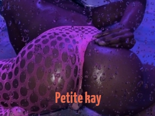 Petite_kay