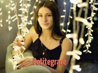 Petitegrace