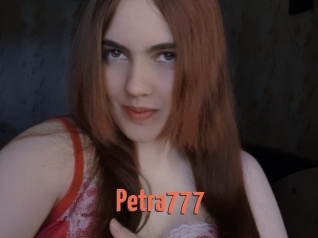 Petra777