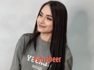 Petrabeer