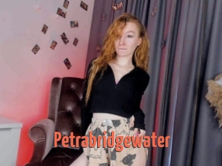 Petrabridgewater