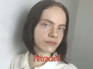 Petracarll