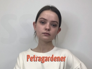 Petragardener