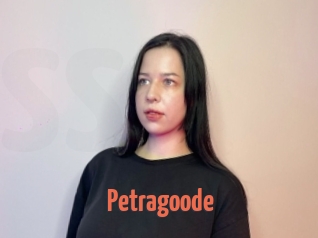 Petragoode