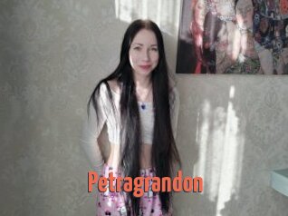 Petragrandon
