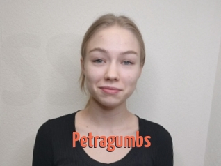 Petragumbs