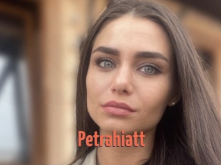Petrahiatt