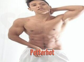 Petter_hot
