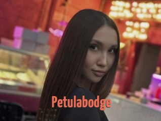 Petulabodge