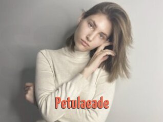 Petulaeade