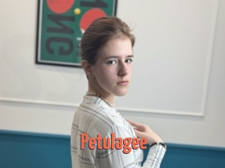 Petulagee