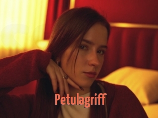 Petulagriff