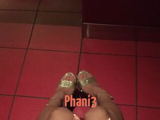 Phani3