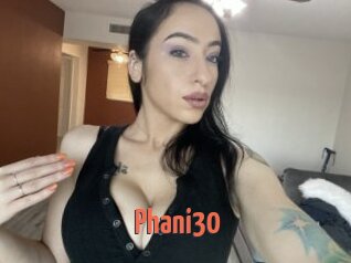 Phani30