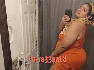 Phara33na18