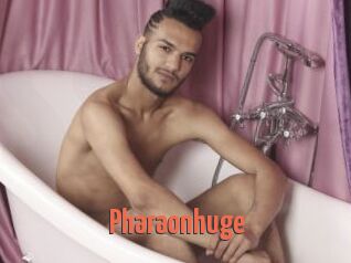 Pharaonhuge