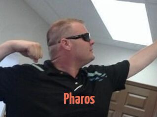 Pharos