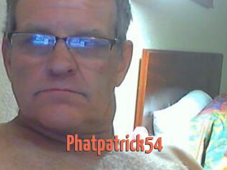 Phatpatrick54