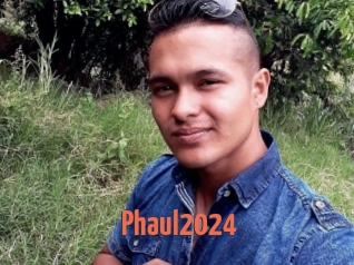 Phaul2024
