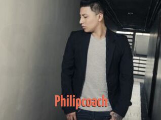 Philipcoach