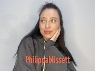 Philippablissett