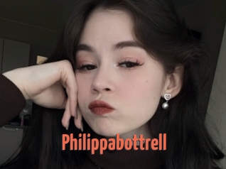 Philippabottrell