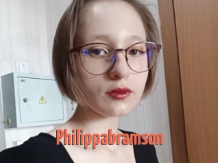 Philippabramson