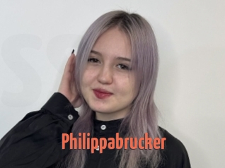 Philippabrucker