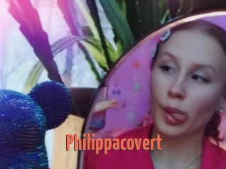 Philippacovert