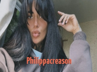Philippacreason