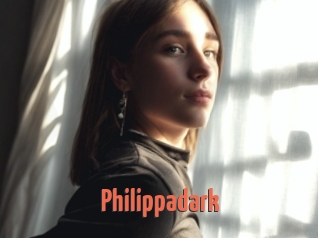 Philippadark