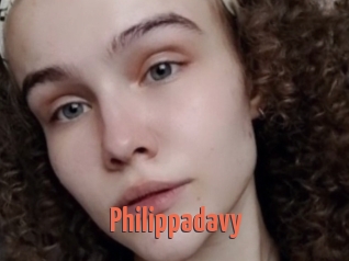 Philippadavy