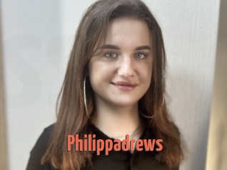 Philippadrews