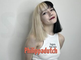 Philippadutch
