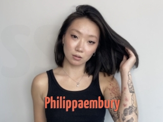 Philippaembury