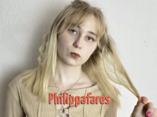 Philippafares