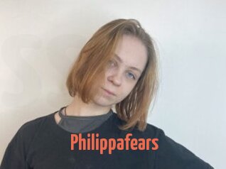 Philippafears
